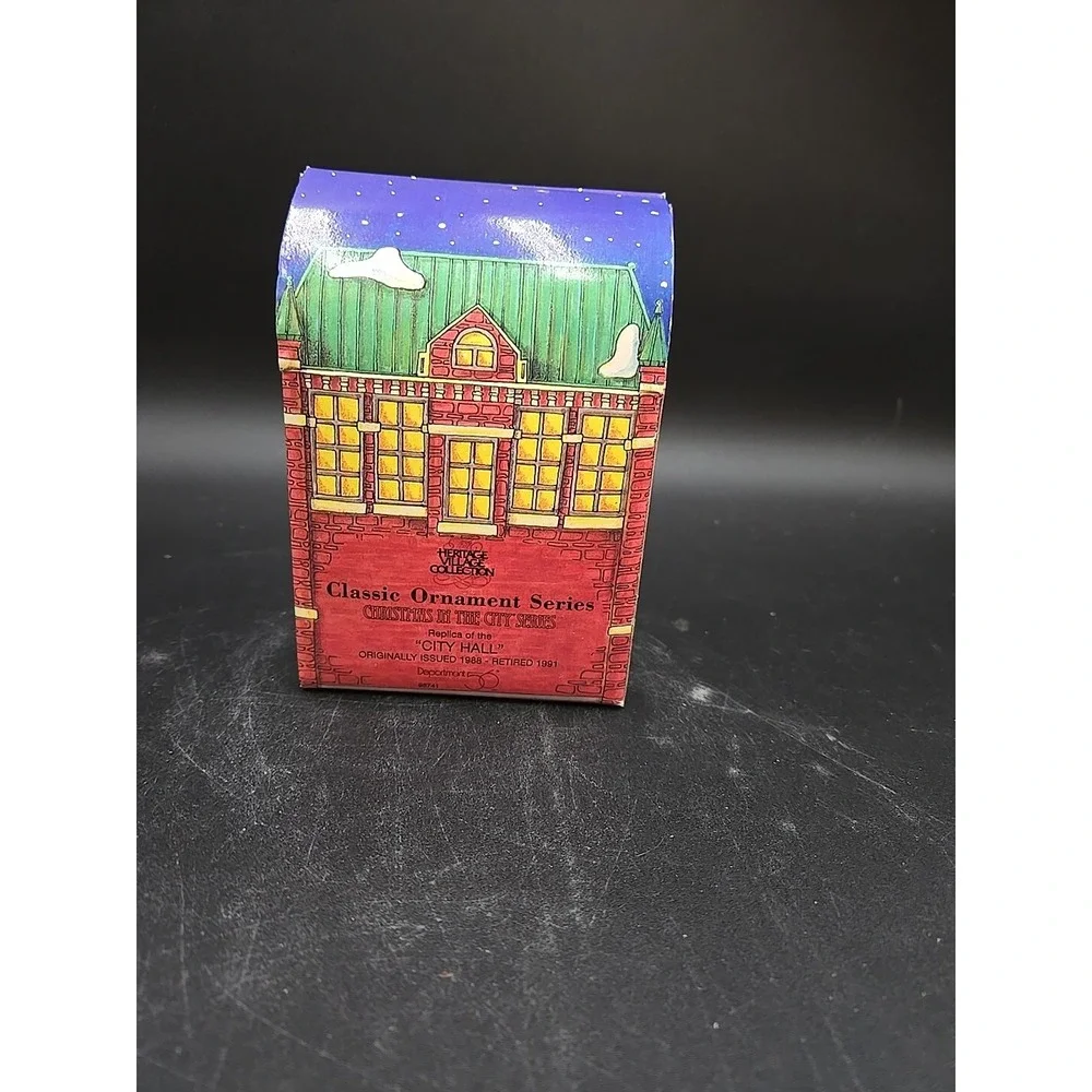 Department 56 Dept 56 